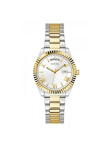 Guess GUGW0308L6 Kadın Kol Saati