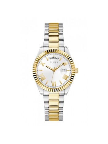 Guess GUGW0308L6 Kadın Kol Saati Guess GUGW0308L6 Kadın Kol Saati