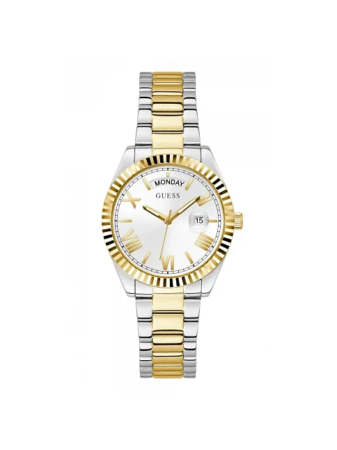 Guess GUGW0308L6 Kadın Kol Saati