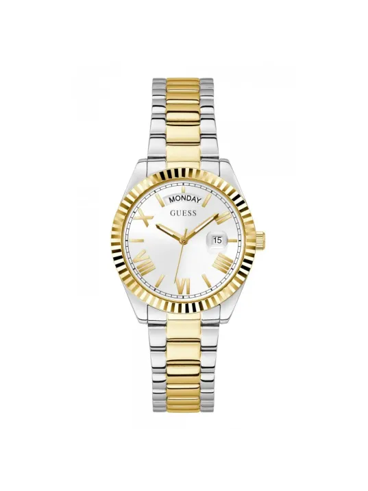 Guess GUGW0308L6 Kadın Kol Saati