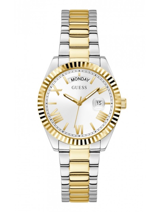 Guess GUGW0308L6 Kadın Kol Saati Guess GUGW0308L6 Kadın Kol Saati