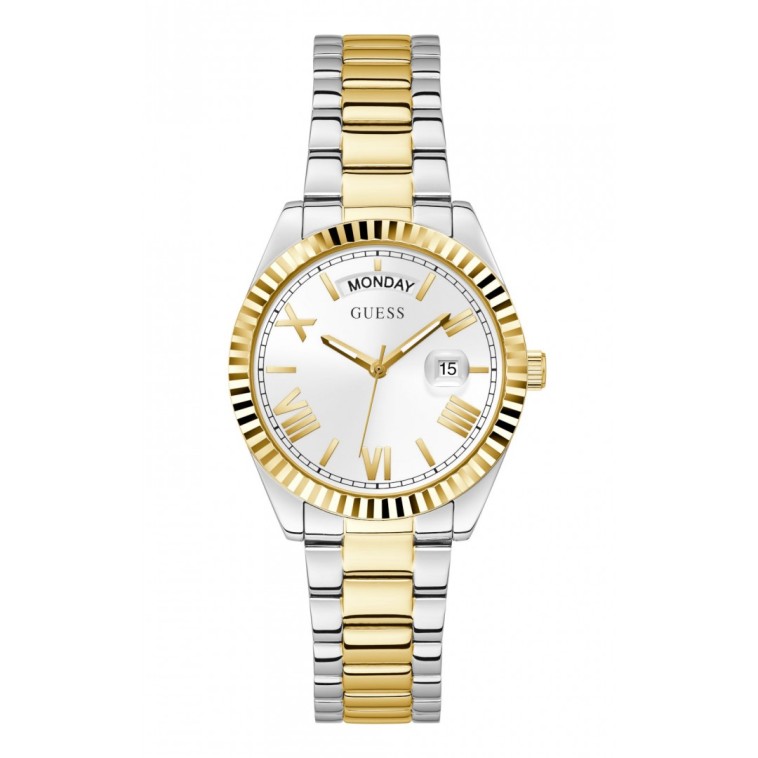 Guess GUGW0308L6 Kadın Kol Saati