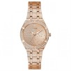 Guess GUGW0312L3 Kadın Kol Saati