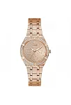 Guess GUGW0312L3 Kadın Kol Saati