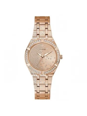 Guess GUGW0312L3 Kadın Kol Saati