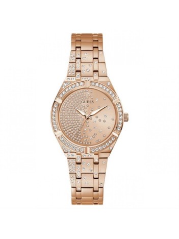 Guess GUGW0312L3 Kadın Kol Saati