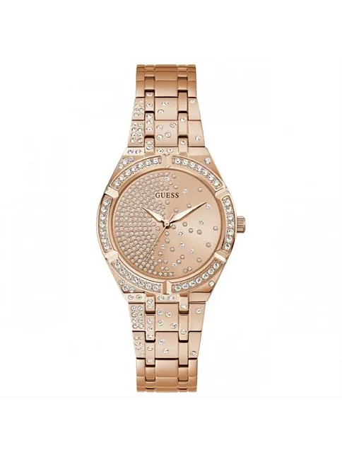 Guess GUGW0312L3 Kadın Kol Saati