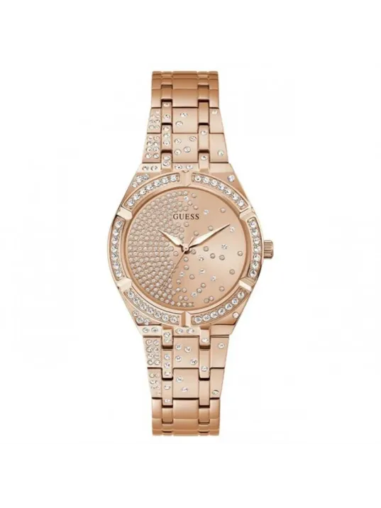 Guess GUGW0312L3 Kadın Kol Saati