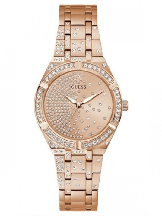 Guess GUGW0312L3 Kadın Kol Saati Guess GUGW0312L3 Kadın Kol Saati