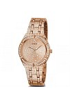 Guess GUGW0312L3 Kadın Kol Saati