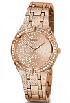 Guess GUGW0312L3 Kadın Kol Saati
