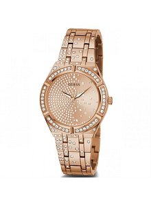 Guess GUGW0312L3 Kadın Kol Saati