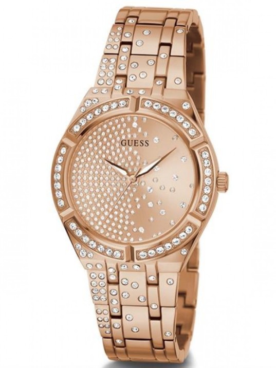 Guess GUGW0312L3 Kadın Kol Saati Guess GUGW0312L3 Kadın Kol Saati