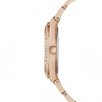 Guess GUGW0312L3 Kadın Kol Saati