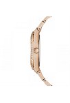 Guess GUGW0312L3 Kadın Kol Saati