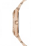 Guess GUGW0312L3 Kadın Kol Saati