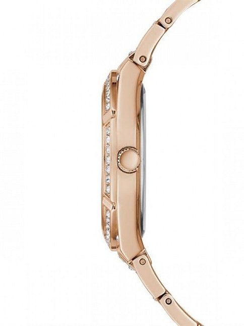Guess GUGW0312L3 Kadın Kol Saati