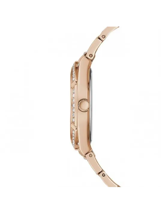 Guess GUGW0312L3 Kadın Kol Saati