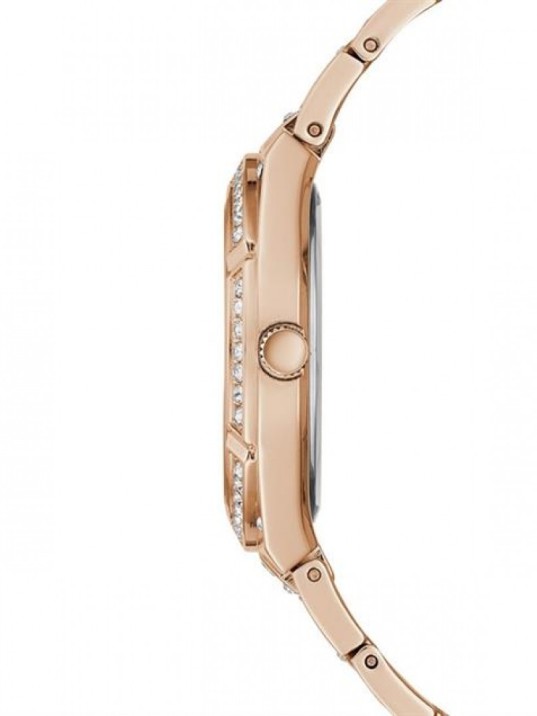 Guess GUGW0312L3 Kadın Kol Saati Guess GUGW0312L3 Kadın Kol Saati