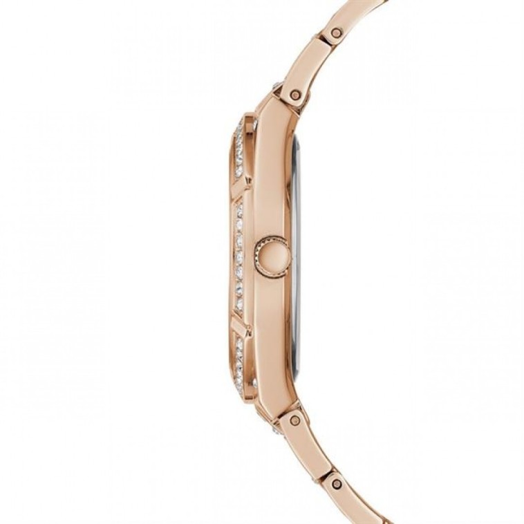 Guess GUGW0312L3 Kadın Kol Saati Guess GUGW0312L3 Kadın Kol Saati