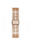 Guess GUGW0312L3 Kadın Kol Saati