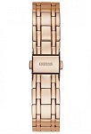 Guess GUGW0312L3 Kadın Kol Saati