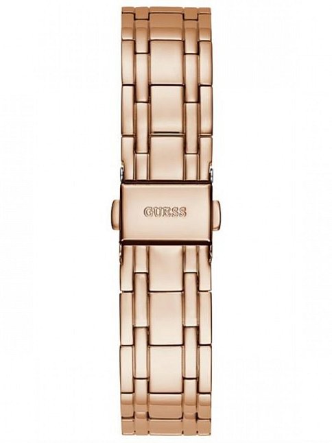 Guess GUGW0312L3 Kadın Kol Saati