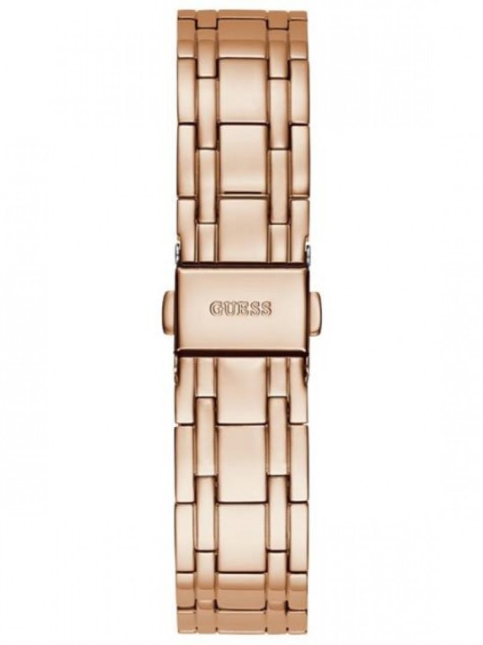 Guess GUGW0312L3 Kadın Kol Saati Guess GUGW0312L3 Kadın Kol Saati