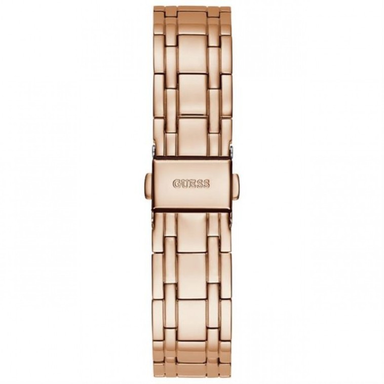 Guess GUGW0312L3 Kadın Kol Saati Guess GUGW0312L3 Kadın Kol Saati