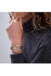 Guess GUGW0312L3 Kadın Kol Saati