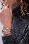 Guess GUGW0312L3 Kadın Kol Saati