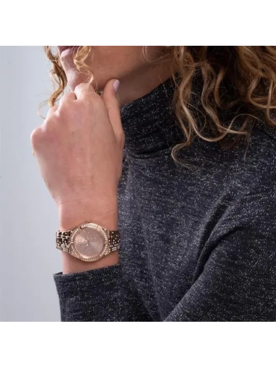 Guess GUGW0312L3 Kadın Kol Saati