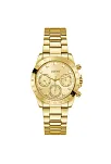 Guess GUGW0314L2 Kadın Kol Saati
