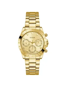 Guess GUGW0314L2 Kadın Kol Saati