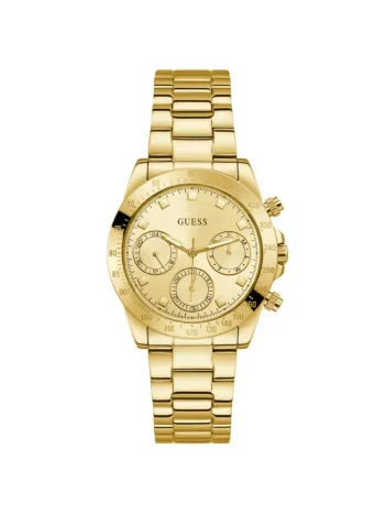 Guess GUGW0314L2 Kadın Kol Saati