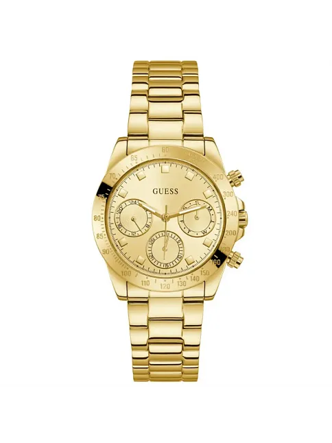 Guess GUGW0314L2 Kadın Kol Saati