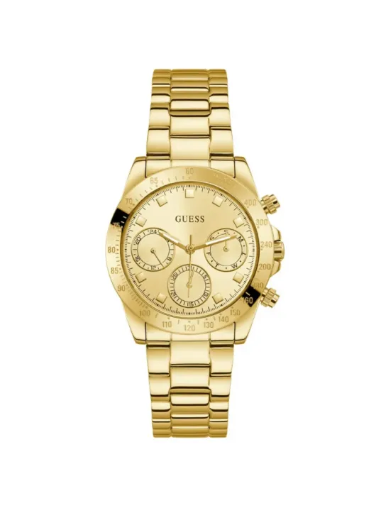 Guess GUGW0314L2 Kadın Kol Saati