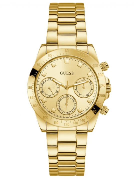 Guess GUGW0314L2 Kadın Kol Saati