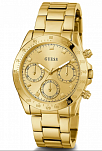 Guess GUGW0314L2 Kadın Kol Saati