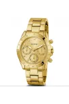 Guess GUGW0314L2 Kadın Kol Saati