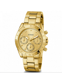 Guess GUGW0314L2 Kadın Kol Saati