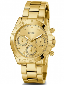 Guess GUGW0314L2 Kadın Kol Saati