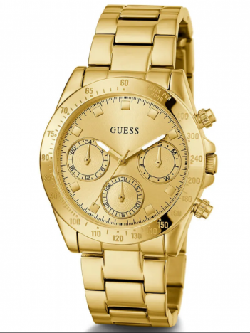 Guess GUGW0314L2 Kadın Kol Saati