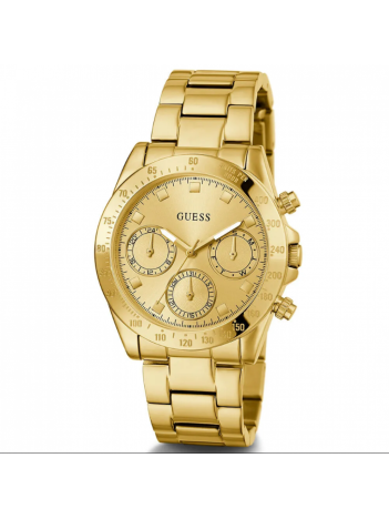 Guess GUGW0314L2 Kadın Kol Saati