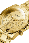 Guess GUGW0314L2 Kadın Kol Saati