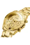 Guess GUGW0314L2 Kadın Kol Saati