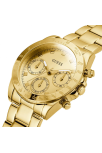 Guess GUGW0314L2 Kadın Kol Saati