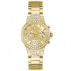 Guess GUGW0320L2 Kadın Kol Saati Guess GUGW0320L2 Kadın Kol Saati