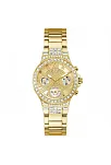 Guess GUGW0320L2 Kadın Kol Saati