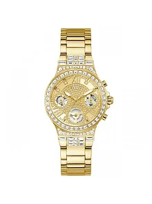 Guess GUGW0320L2 Kadın Kol Saati